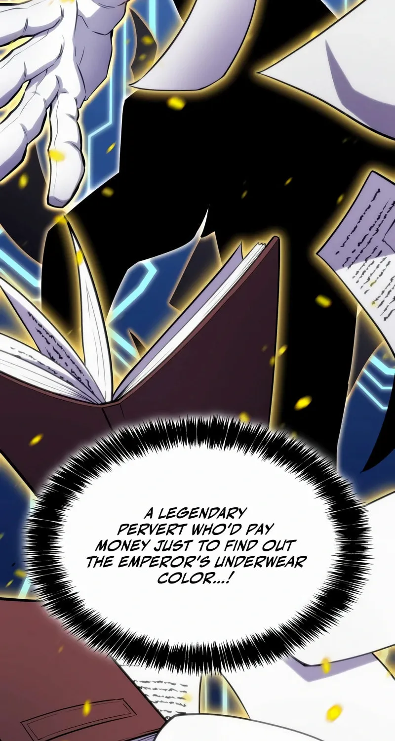 Read The Cold-Blooded Warrior chapter 17 image 88 on Lezhin