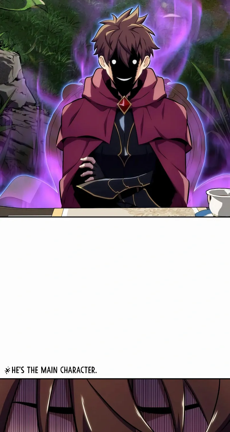 Read The Cold-Blooded Warrior chapter 17 image 91 on Lezhin