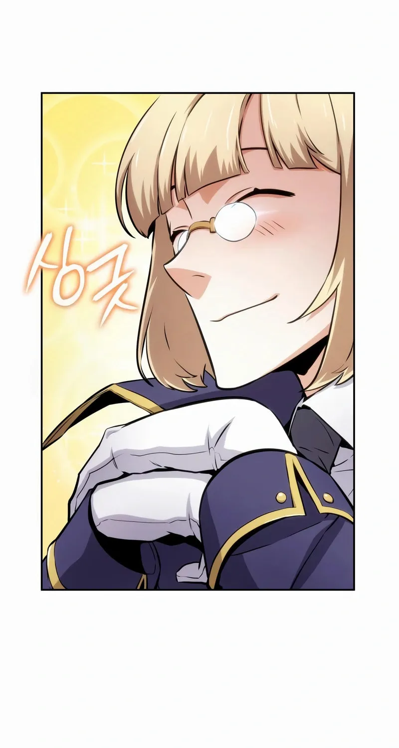 Read The Cold-Blooded Warrior chapter 17 image 93 on Lezhin