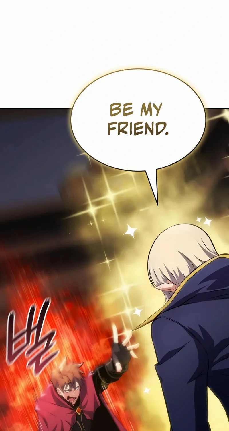 Read The Cold-Blooded Warrior chapter 17 image 94 on Lezhin