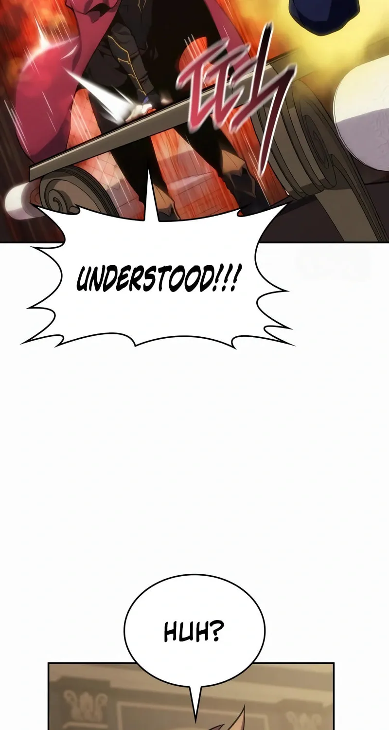 Read The Cold-Blooded Warrior chapter 17 image 95 on Lezhin