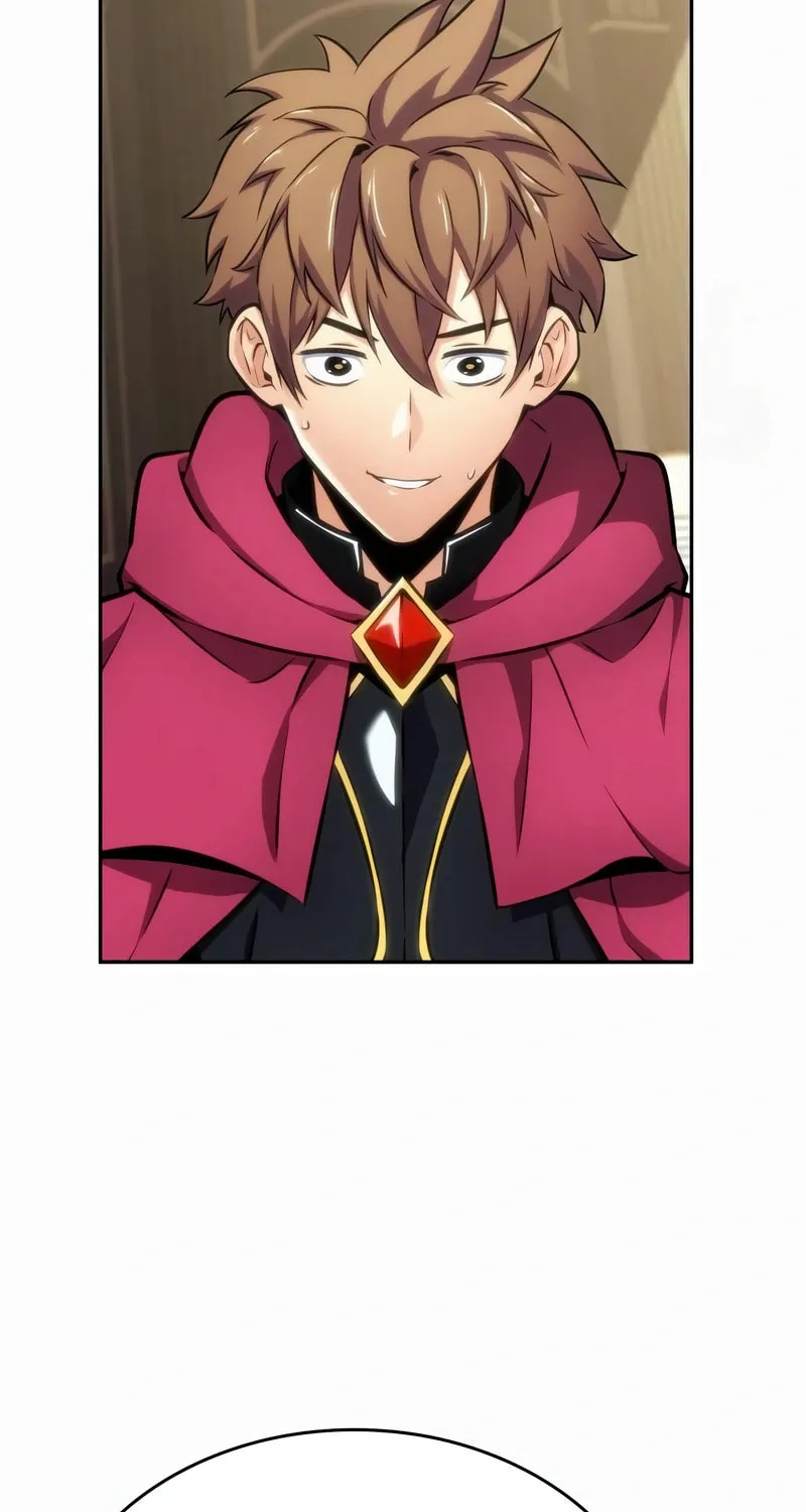 Read The Cold-Blooded Warrior chapter 17 image 96 on Lezhin