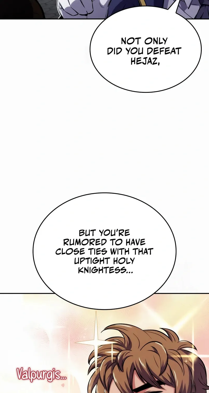 Read The Cold-Blooded Warrior chapter 17 image 98 on Lezhin