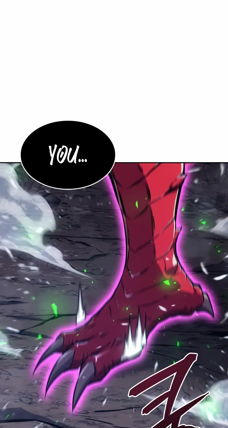 Read The Cold-Blooded Warrior chapter 20 image 10 on Lezhin
