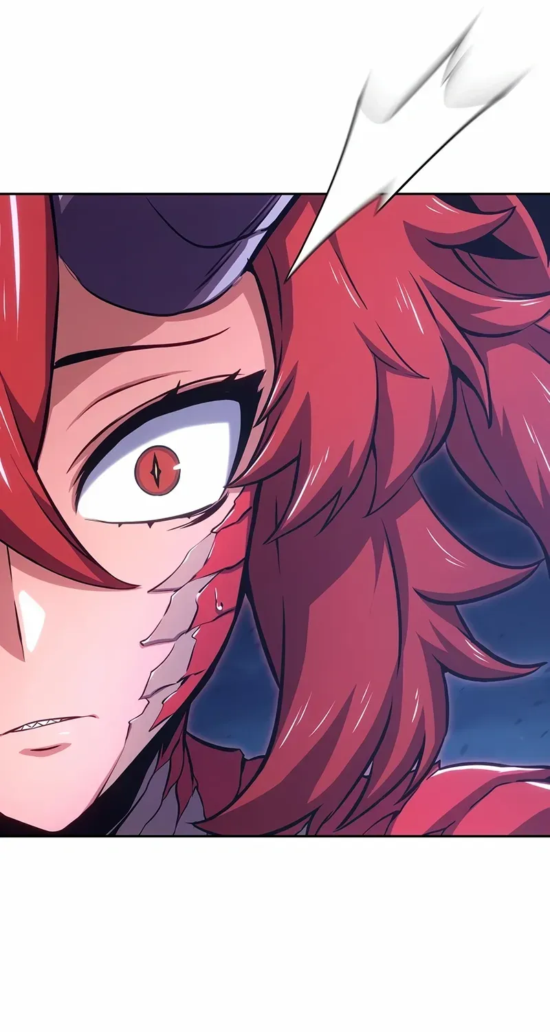Read The Cold-Blooded Warrior chapter 20 image 100 on Lezhin