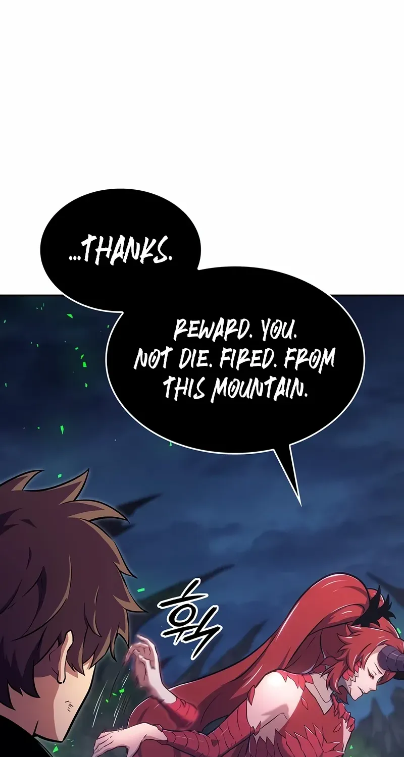 Read The Cold-Blooded Warrior chapter 20 image 101 on Lezhin