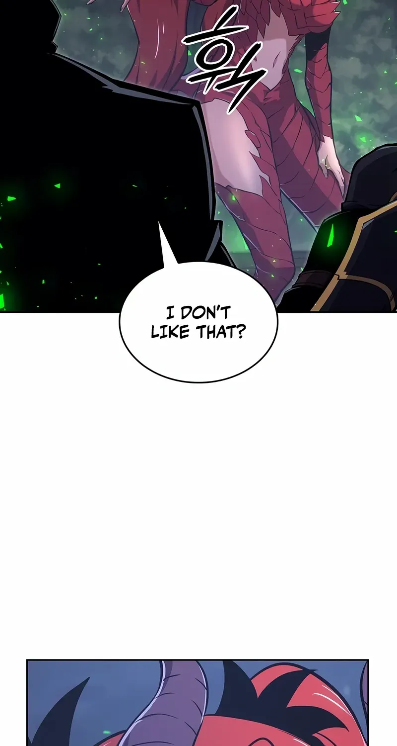 Read The Cold-Blooded Warrior chapter 20 image 102 on Lezhin