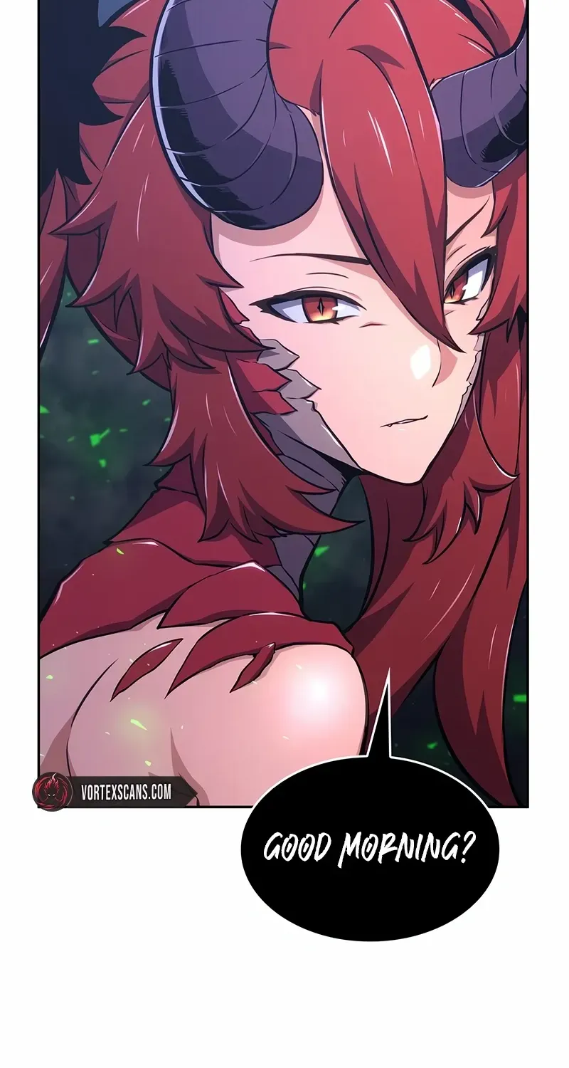 Read The Cold-Blooded Warrior chapter 20 image 103 on Lezhin