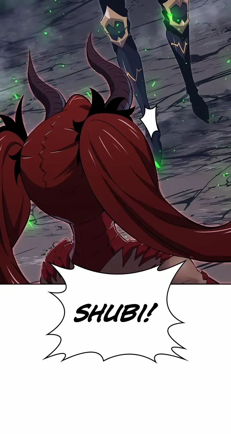 Read The Cold-Blooded Warrior chapter 20 image 106 on Lezhin