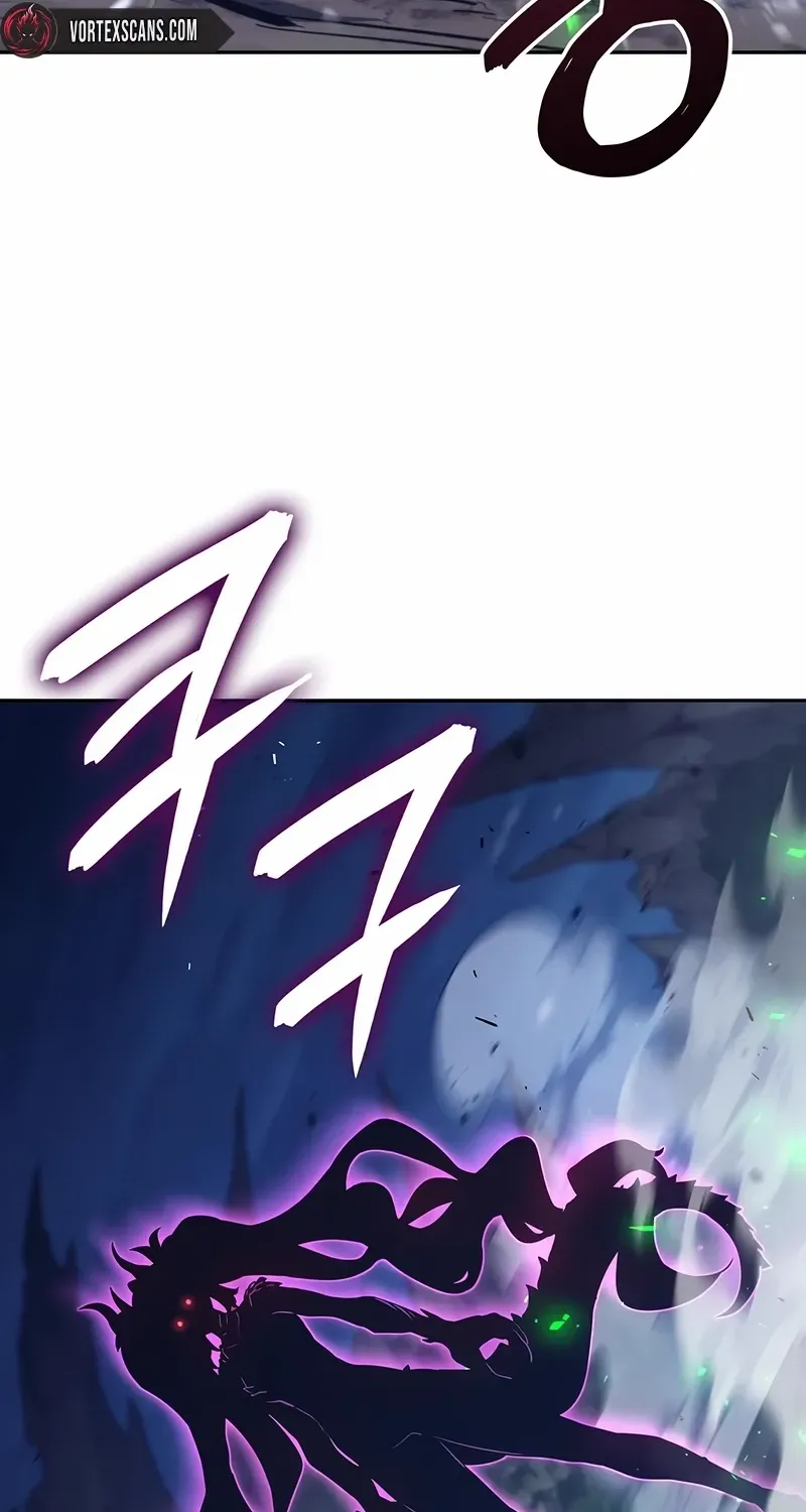 Read The Cold-Blooded Warrior chapter 20 image 11 on Lezhin