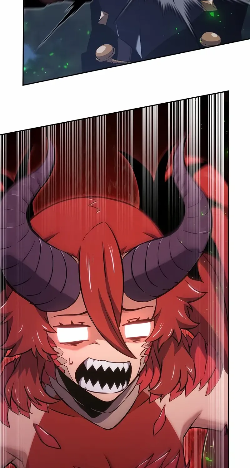Read The Cold-Blooded Warrior chapter 20 image 111 on Lezhin