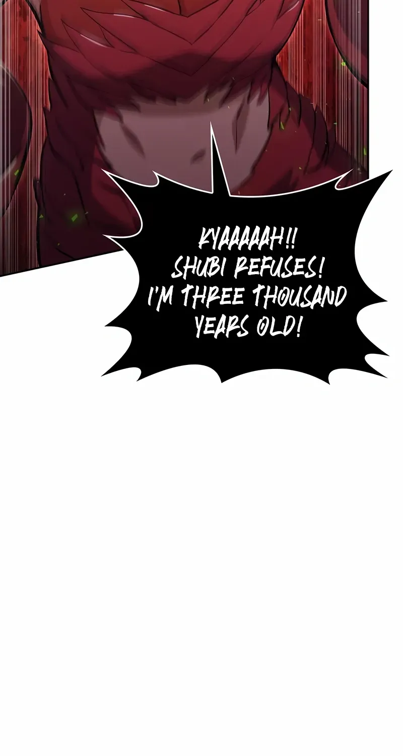 Read The Cold-Blooded Warrior chapter 20 image 112 on Lezhin