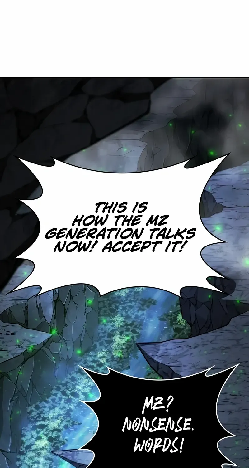 Read The Cold-Blooded Warrior chapter 20 image 113 on Lezhin