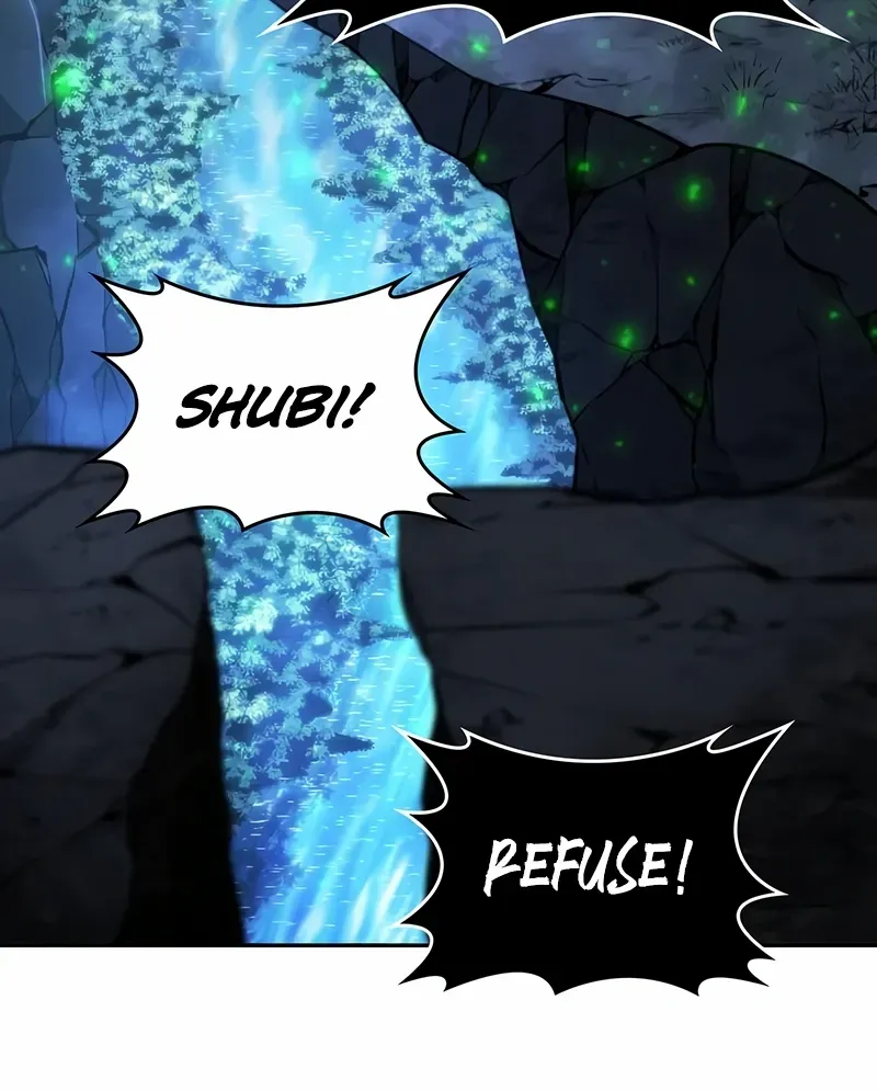 Read The Cold-Blooded Warrior chapter 20 image 114 on Lezhin