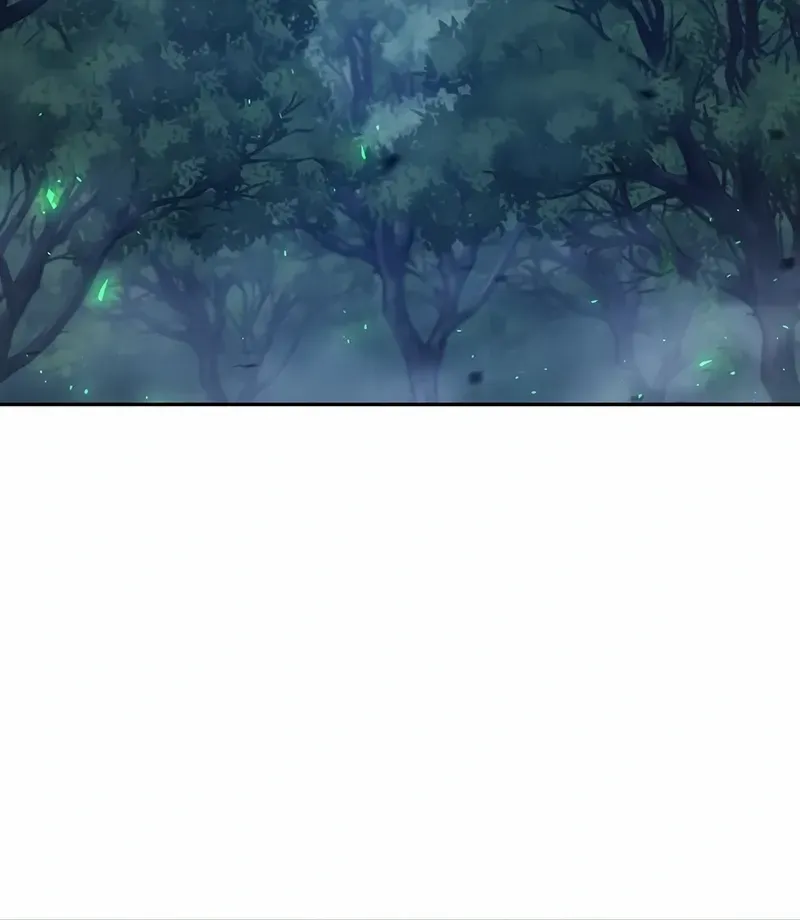 Read The Cold-Blooded Warrior chapter 20 image 118 on Lezhin