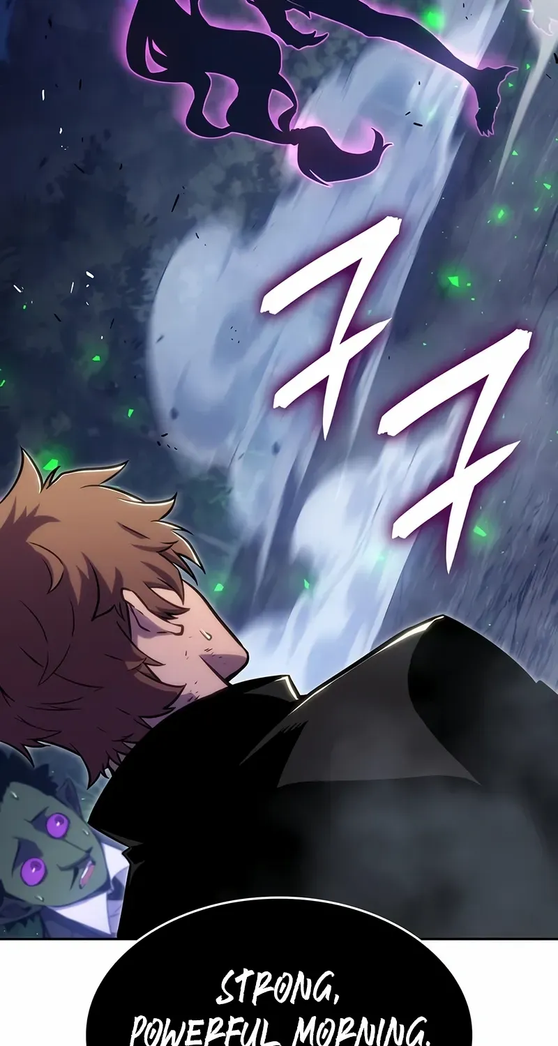 Read The Cold-Blooded Warrior chapter 20 image 12 on Lezhin