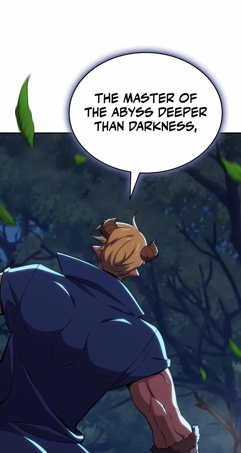 Read The Cold-Blooded Warrior chapter 20 image 122 on Lezhin