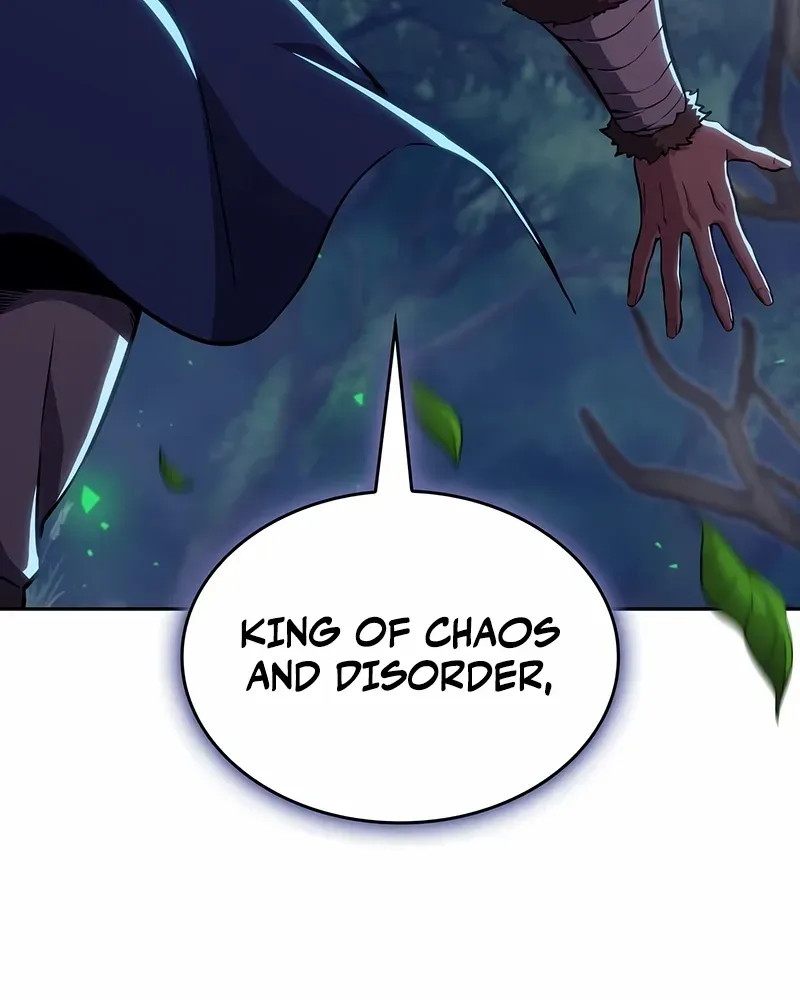 Read The Cold-Blooded Warrior chapter 20 image 123 on Lezhin