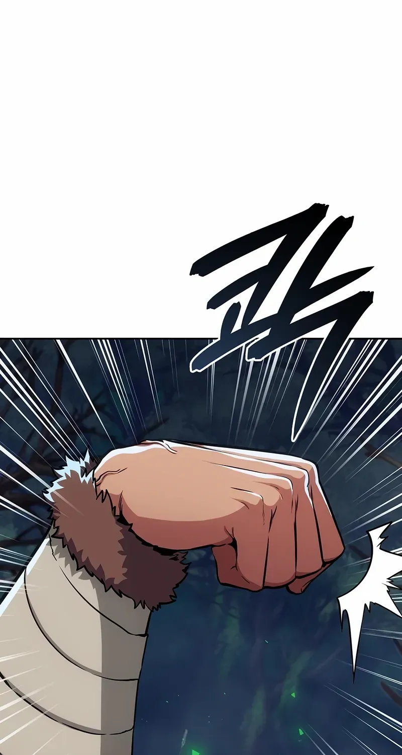 Read The Cold-Blooded Warrior chapter 20 image 124 on Lezhin