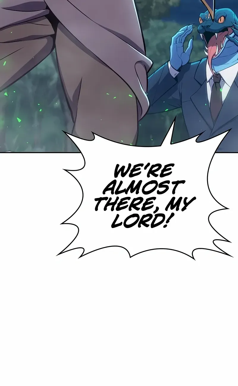 Read The Cold-Blooded Warrior chapter 20 image 127 on Lezhin