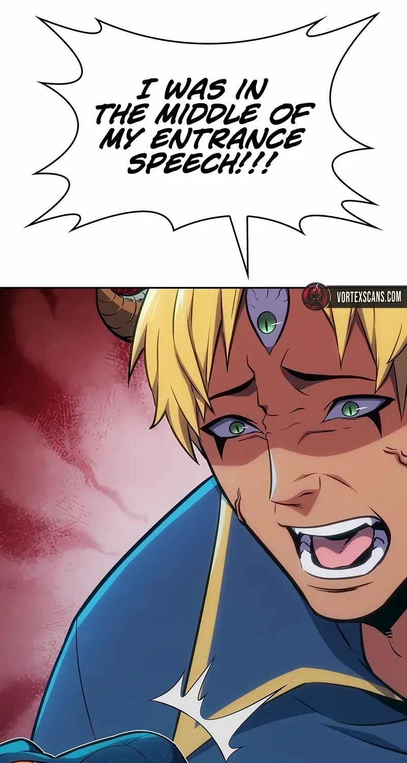 Read The Cold-Blooded Warrior chapter 20 image 128 on Lezhin