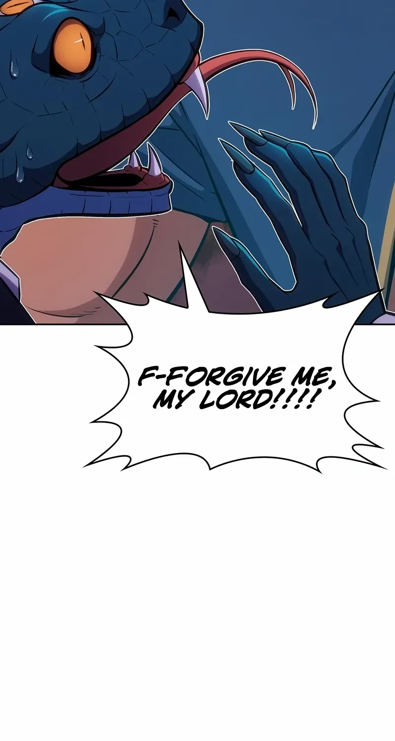 Read The Cold-Blooded Warrior chapter 20 image 129 on Lezhin