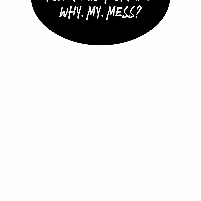 Read The Cold-Blooded Warrior chapter 20 image 13 on Lezhin