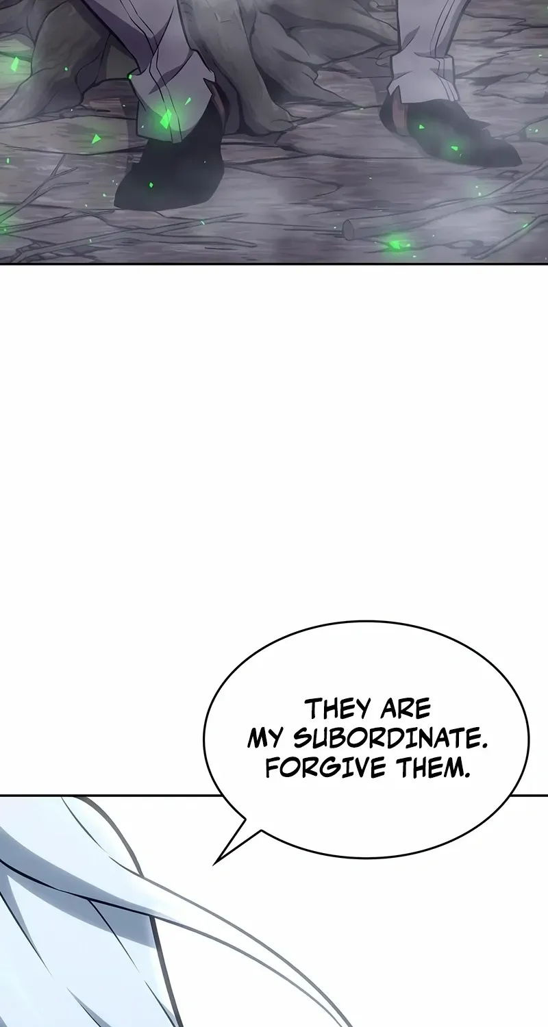 Read The Cold-Blooded Warrior chapter 20 image 131 on Lezhin