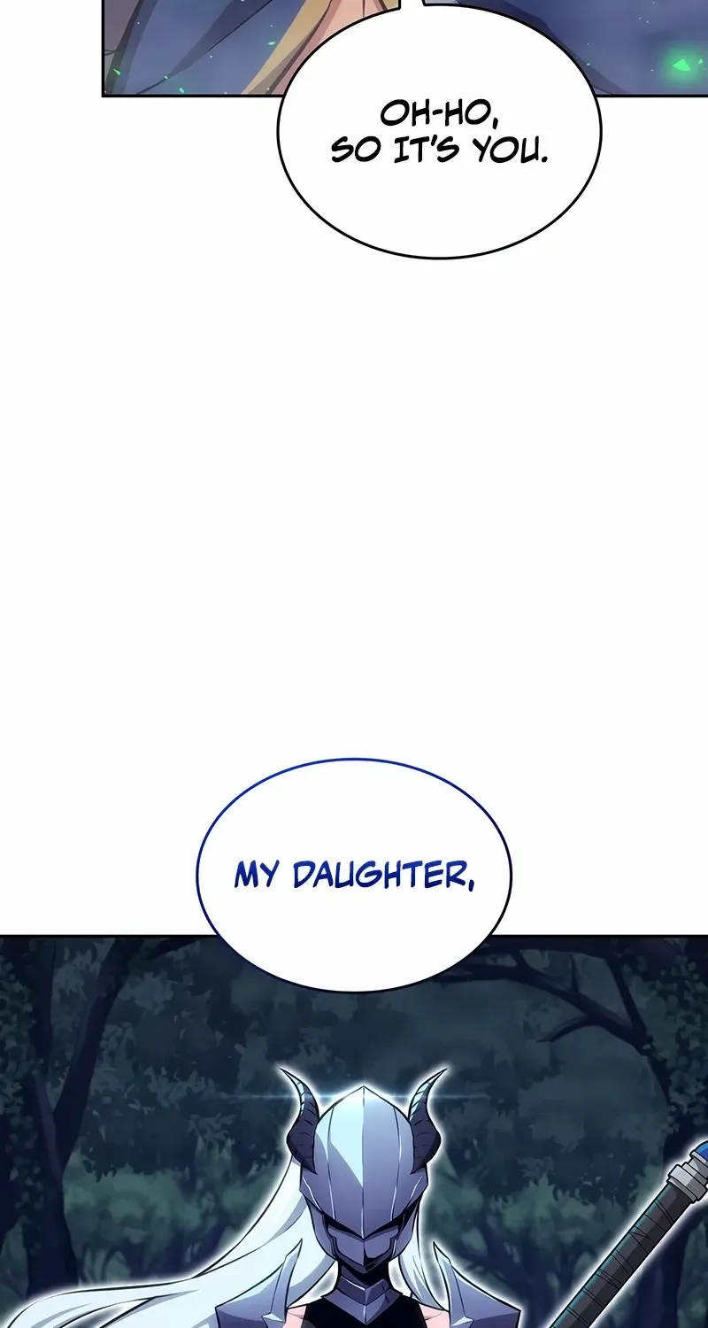 Read The Cold-Blooded Warrior chapter 20 image 134 on Lezhin