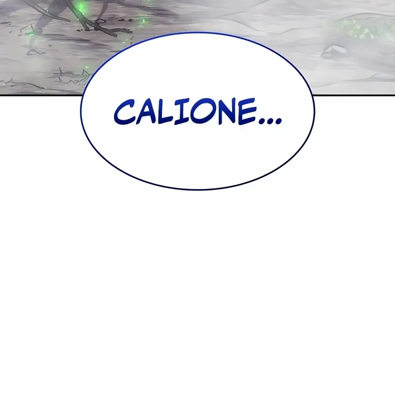 Read The Cold-Blooded Warrior chapter 20 image 136 on Lezhin
