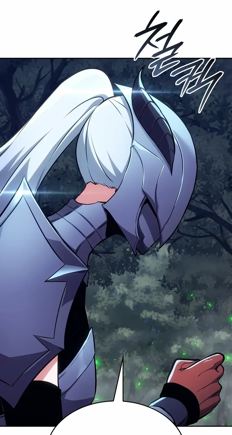 Read The Cold-Blooded Warrior chapter 20 image 137 on Lezhin
