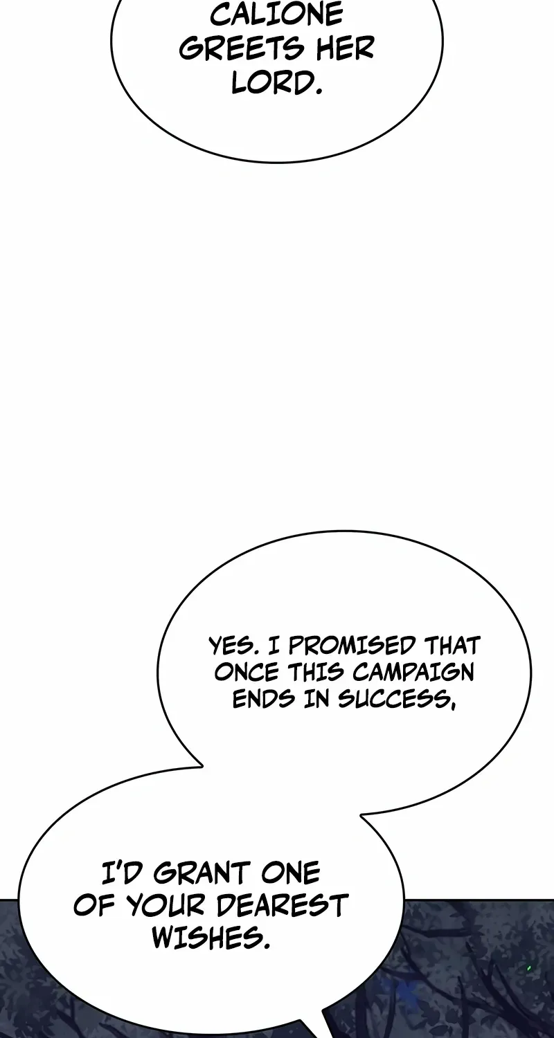 Read The Cold-Blooded Warrior chapter 20 image 138 on Lezhin