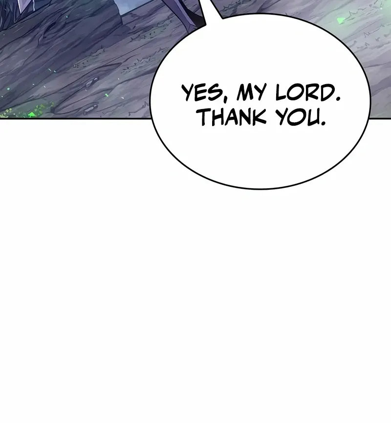 Read The Cold-Blooded Warrior chapter 20 image 140 on Lezhin