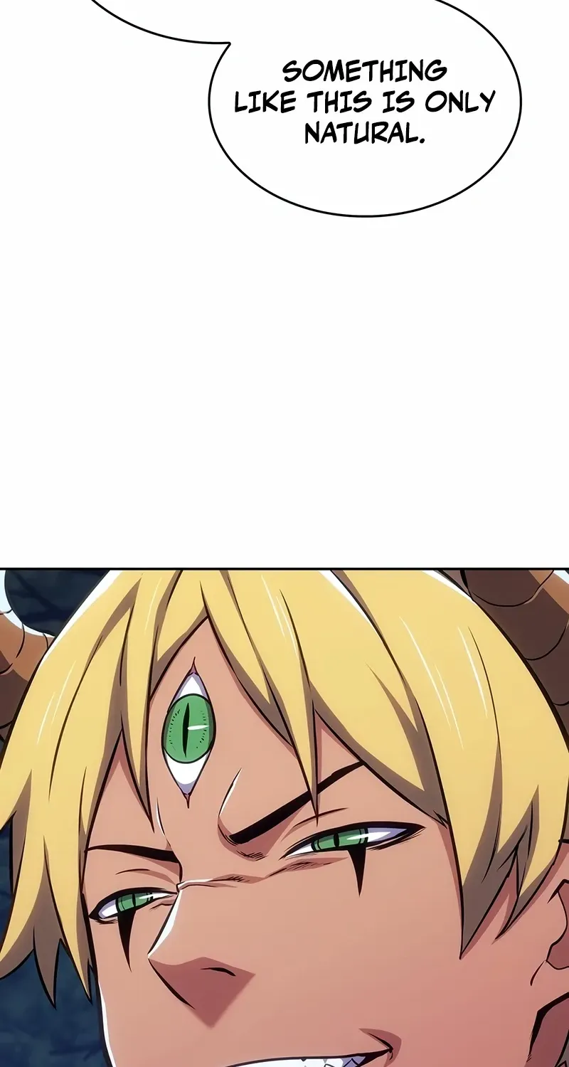 Read The Cold-Blooded Warrior chapter 20 image 142 on Lezhin
