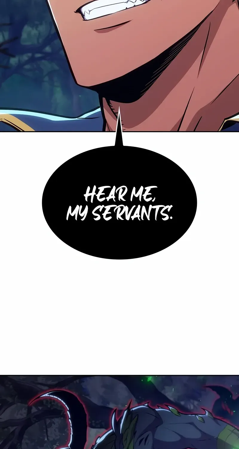 Read The Cold-Blooded Warrior chapter 20 image 143 on Lezhin