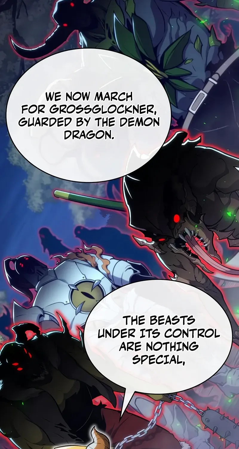 Read The Cold-Blooded Warrior chapter 20 image 144 on Lezhin