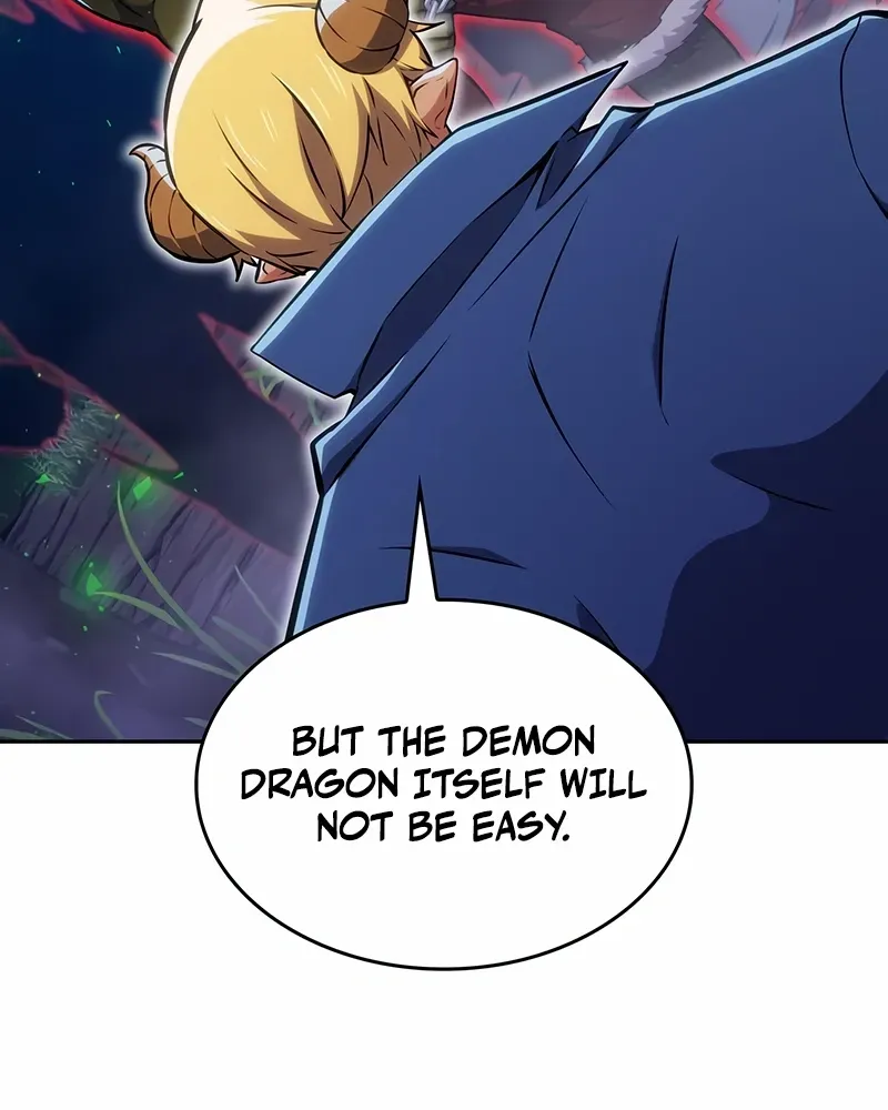 Read The Cold-Blooded Warrior chapter 20 image 145 on Lezhin