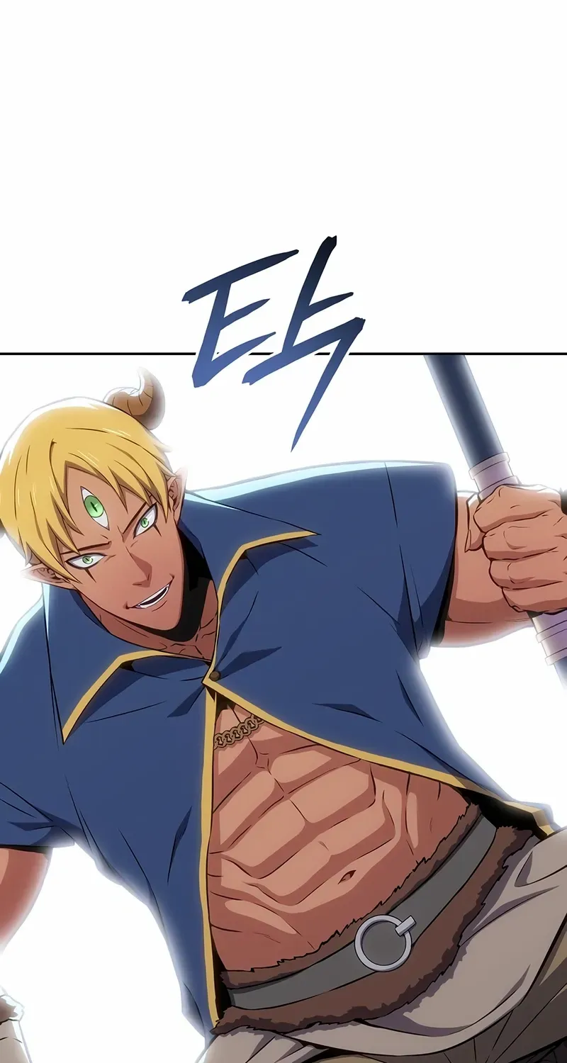 Read The Cold-Blooded Warrior chapter 20 image 146 on Lezhin
