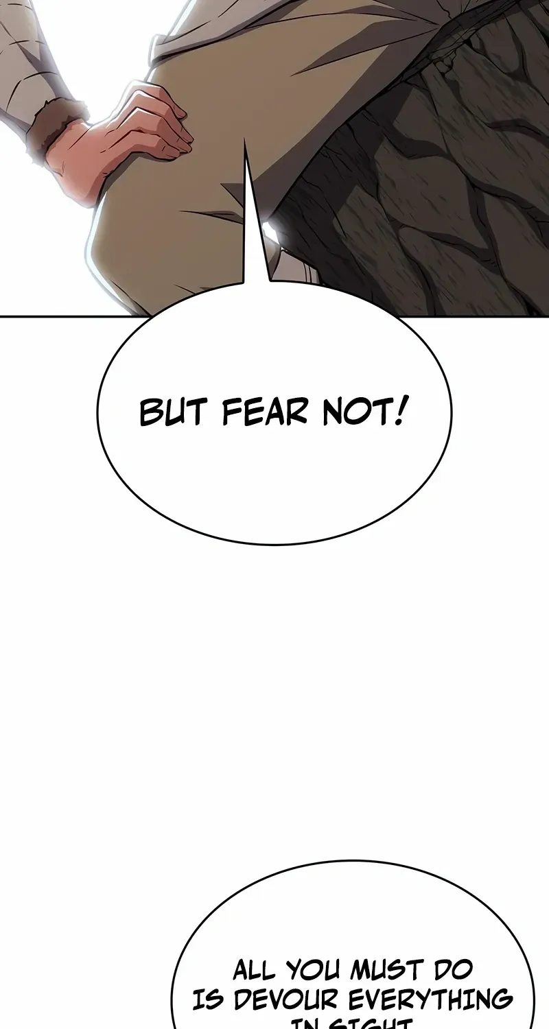 Read The Cold-Blooded Warrior chapter 20 image 147 on Lezhin
