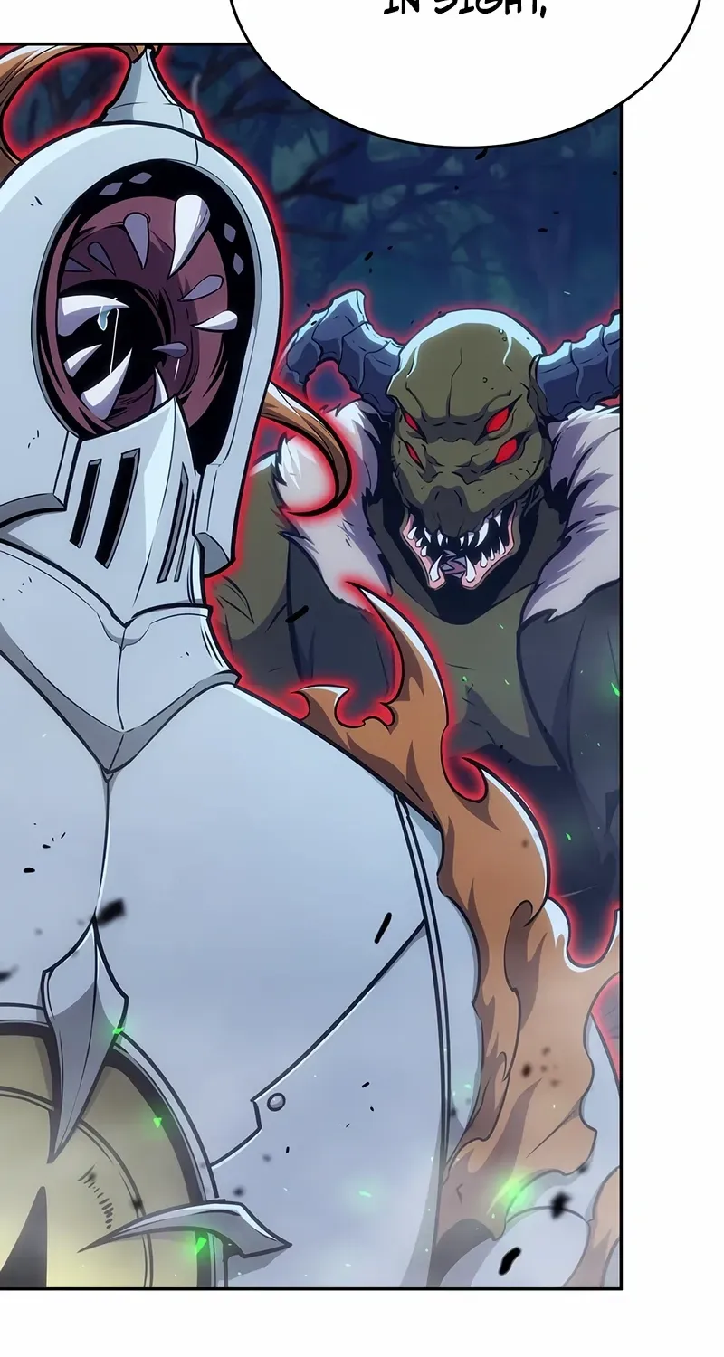 Read The Cold-Blooded Warrior chapter 20 image 148 on Lezhin