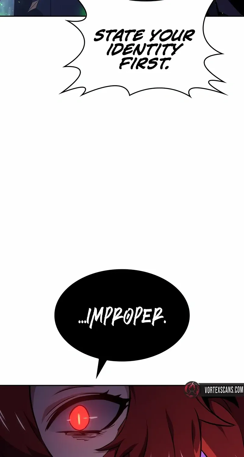 Read The Cold-Blooded Warrior chapter 20 image 15 on Lezhin