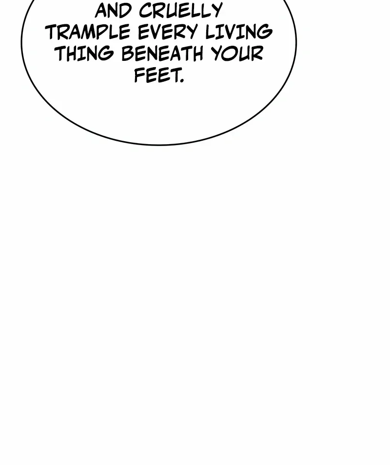 Read The Cold-Blooded Warrior chapter 20 image 150 on Lezhin
