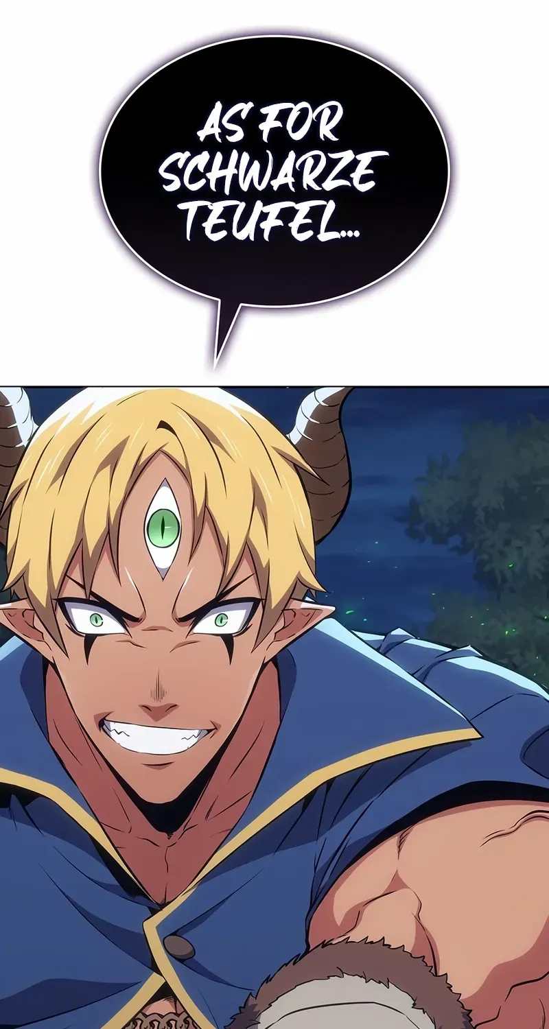 Read The Cold-Blooded Warrior chapter 20 image 151 on Lezhin