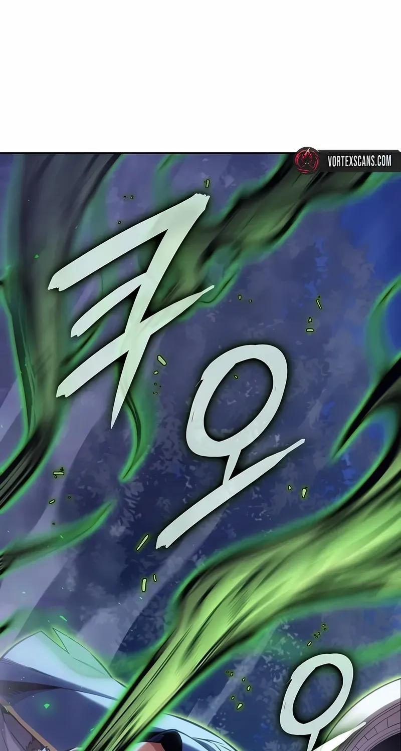 Read The Cold-Blooded Warrior chapter 20 image 156 on Lezhin