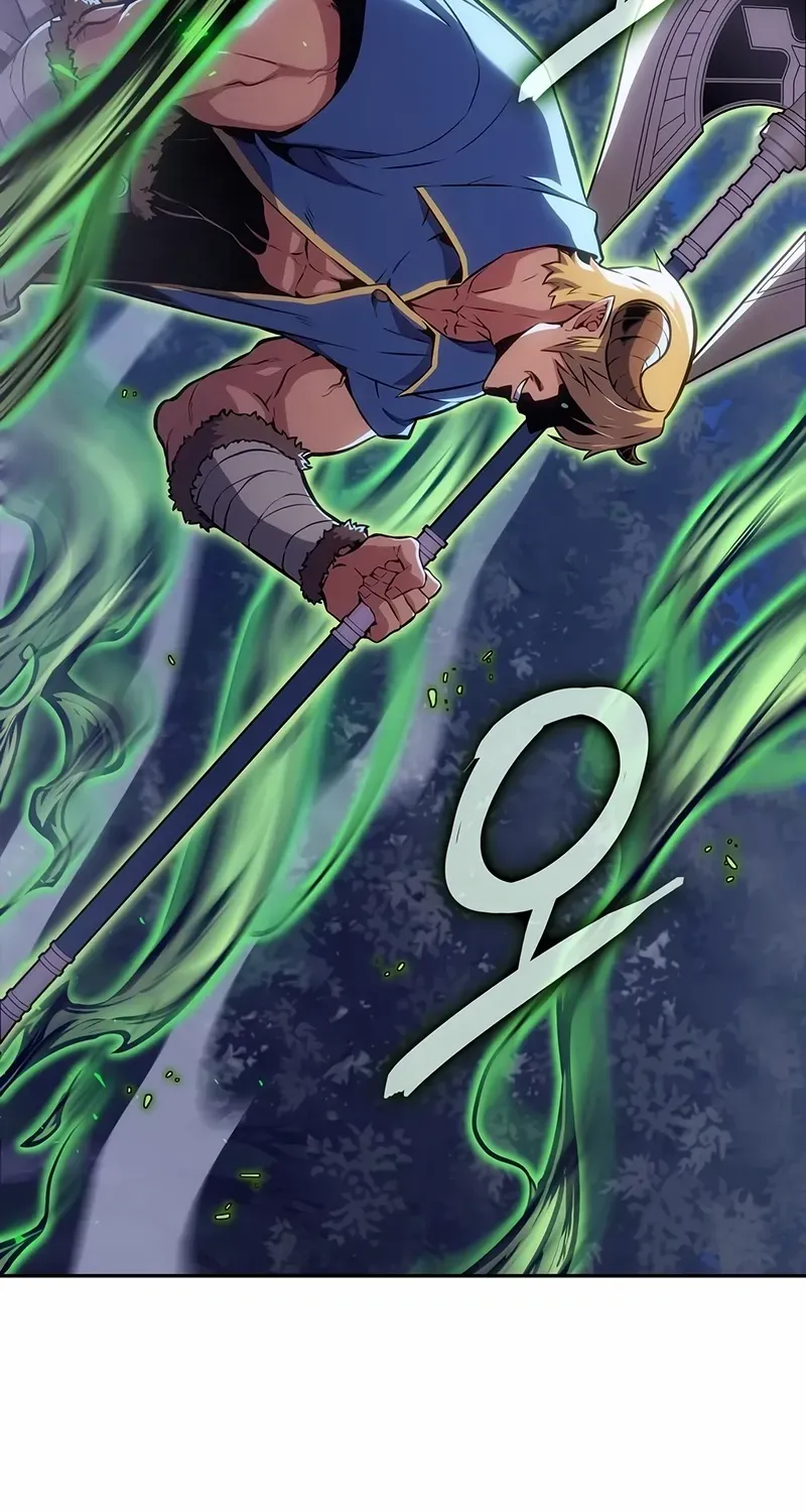 Read The Cold-Blooded Warrior chapter 20 image 157 on Lezhin