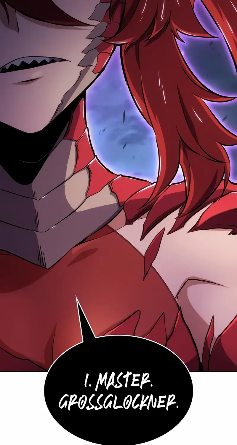 Read The Cold-Blooded Warrior chapter 20 image 16 on Lezhin