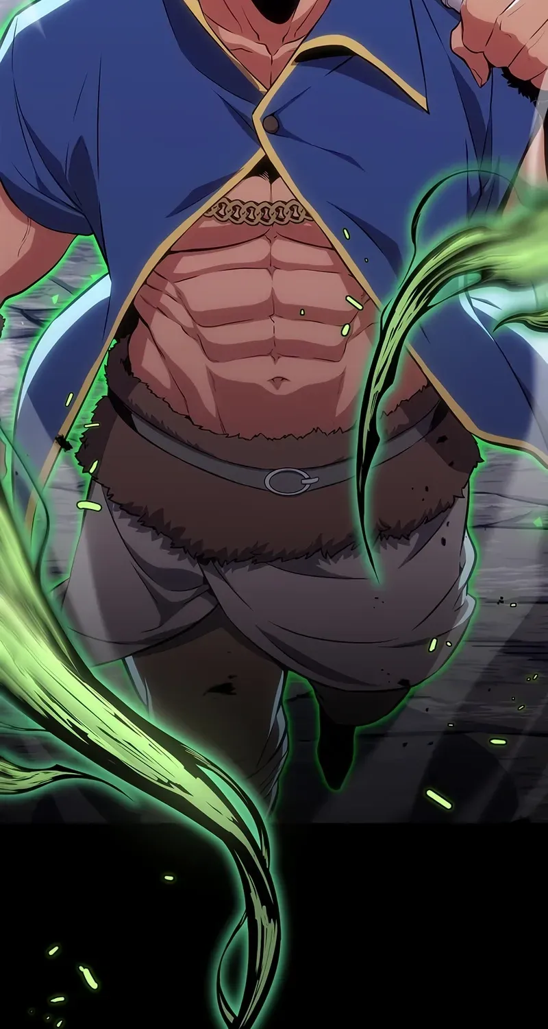 Read The Cold-Blooded Warrior chapter 20 image 160 on Lezhin
