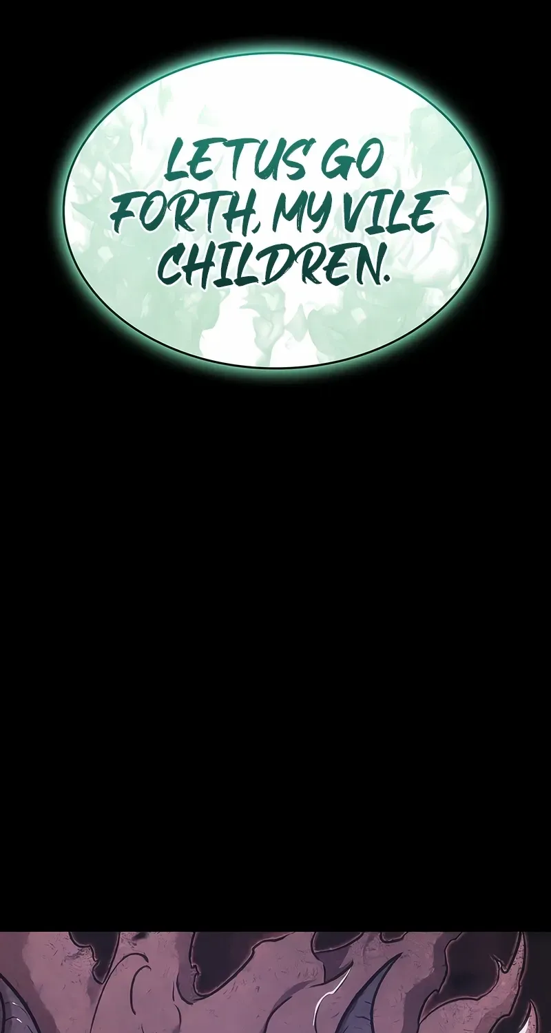 Read The Cold-Blooded Warrior chapter 20 image 162 on Lezhin