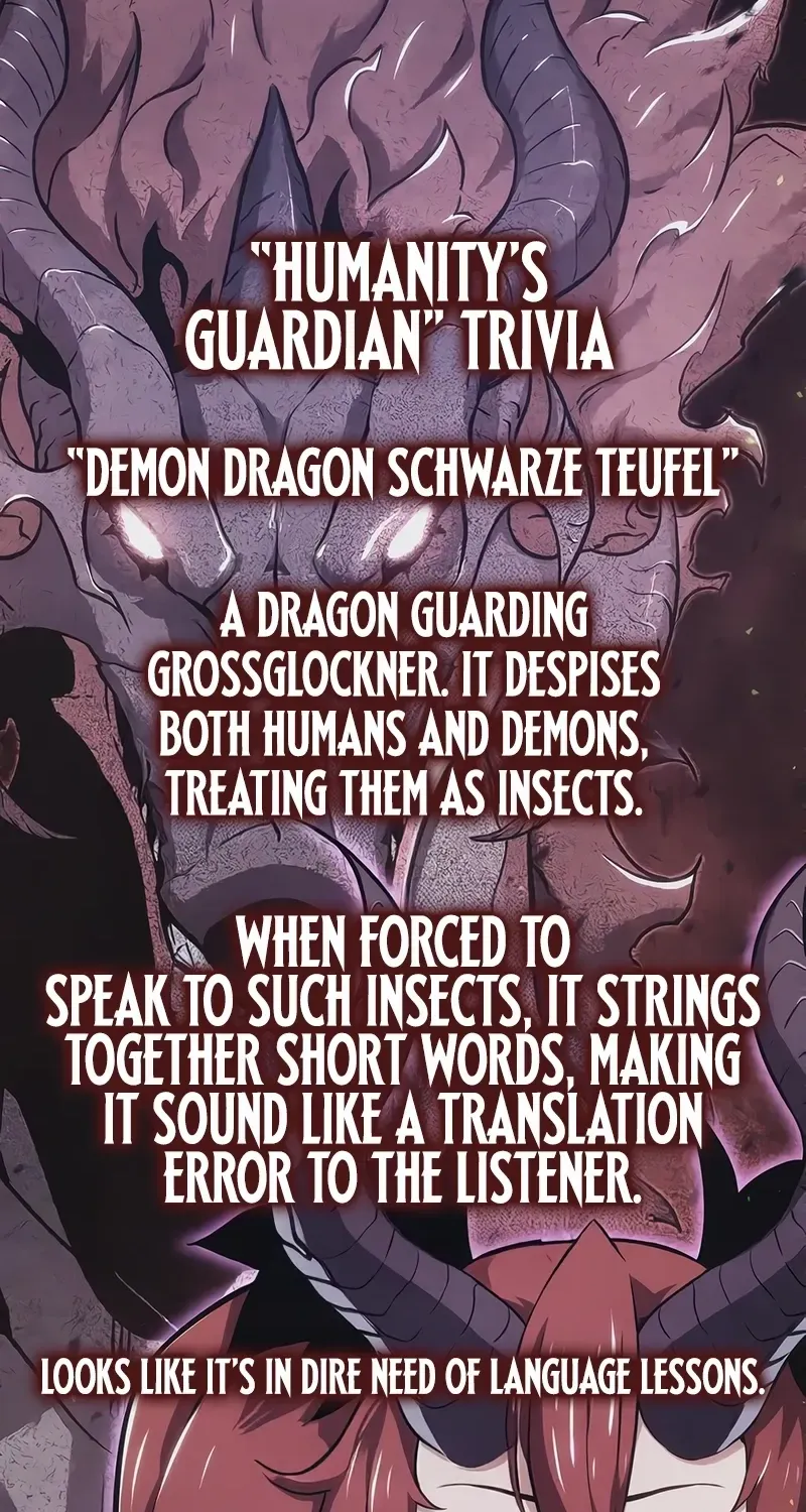 Read The Cold-Blooded Warrior chapter 20 image 163 on Lezhin