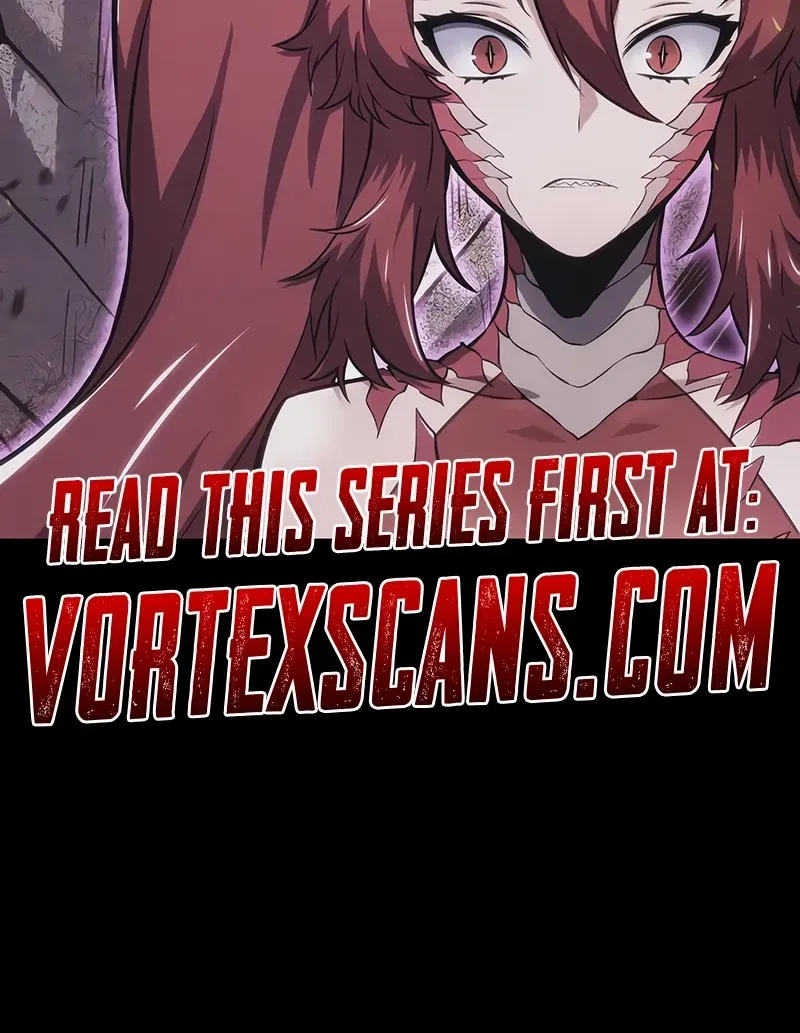 Read The Cold-Blooded Warrior chapter 20 image 164 on Lezhin